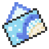 Wave Mail