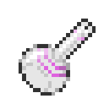 White Flute