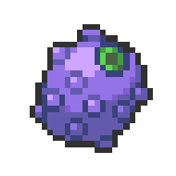 Wiki Berry