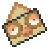 Wood Mail