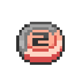 X Attack 2