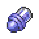 X Defense