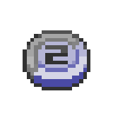 X Defense 2