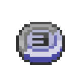 X Defense 3