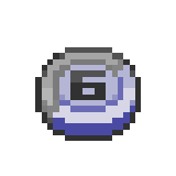X Defense 6