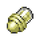 X Sp. Atk