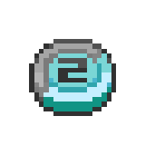 X Speed 2