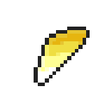 Yellow Petal