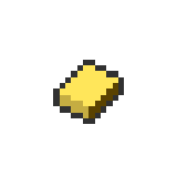 Yellow Shard