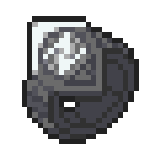 Z-Power Ring
