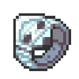 Z-Ring