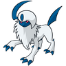 Absol