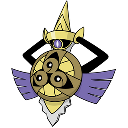 Doublade type, strengths, weaknesses, evolutions, moves, and stats