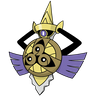 Aegislash