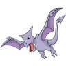 Aerodactyl