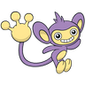 Aipom