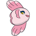 Alomomola