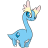Amaura