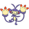 Ambipom