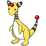 Ampharos