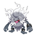 Annihilape