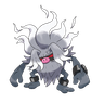 Annihilape