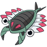 Anorith