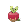 Applin