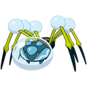 Araquanid