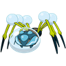 Araquanid