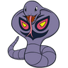 Arbok
