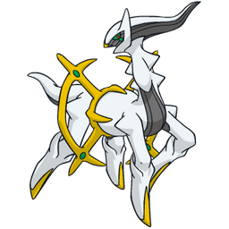 Alakazam type, strengths, weaknesses, evolutions, moves, and stats -  PokéStop.io