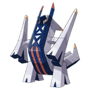 Archaludon