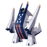 Archaludon