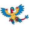 Archeops