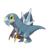 Arctibax