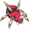 Ariados