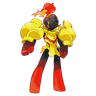 Armarouge