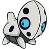 Aron