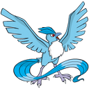 Articuno