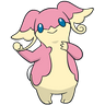 Audino