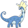 Aurorus