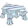 Avalugg
