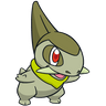 Axew