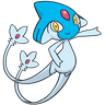 Azelf