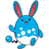 Azumarill