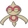 Baltoy