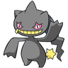 Banette