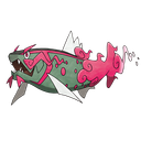 Basculegion