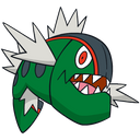 Basculin